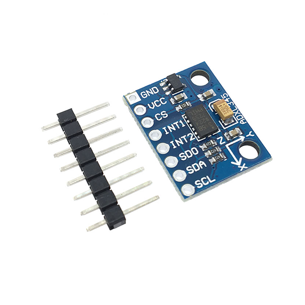 あめんぼ GY-291-ADXL345.png